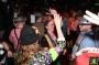 Thumbs/tn_Feest van Toen 2025 208.jpg